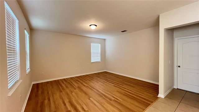 16048 YELLOWEYED DRIVE, Clermont, FL 34714