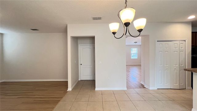 16048 YELLOWEYED DRIVE, Clermont, FL 34714