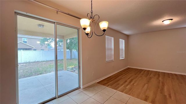 16048 YELLOWEYED DRIVE, Clermont, FL 34714