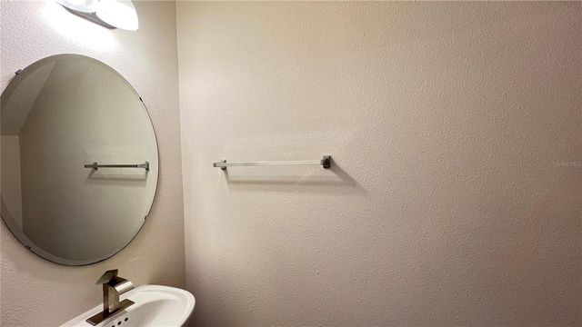 16048 YELLOWEYED DRIVE, Clermont, FL 34714