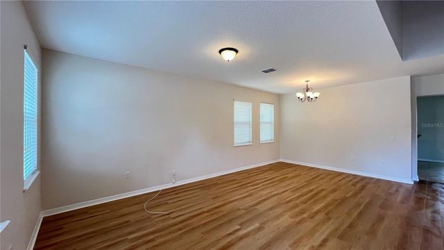 16048 YELLOWEYED DRIVE, Clermont, FL 34714