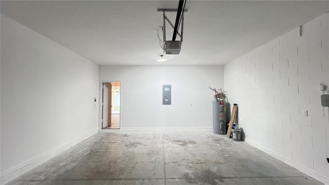 16048 YELLOWEYED DRIVE, Clermont, FL 34714