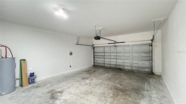 16048 YELLOWEYED DRIVE, Clermont, FL 34714