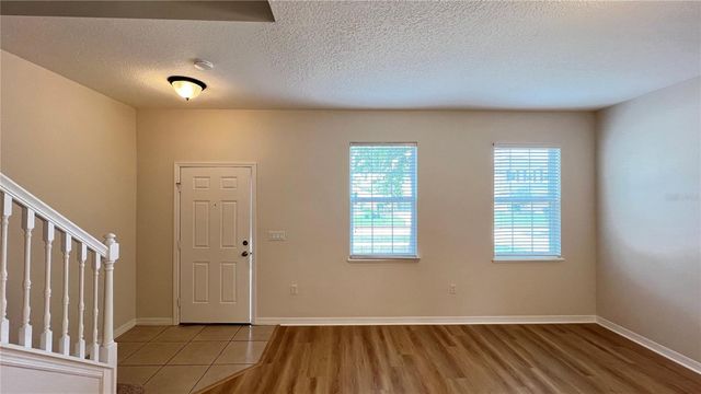 16048 YELLOWEYED DRIVE, Clermont, FL 34714