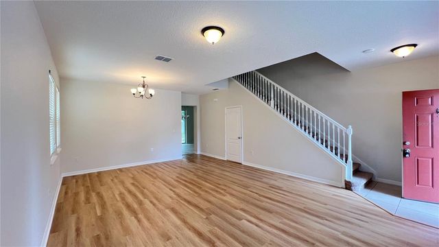 16048 YELLOWEYED DRIVE, Clermont, FL 34714