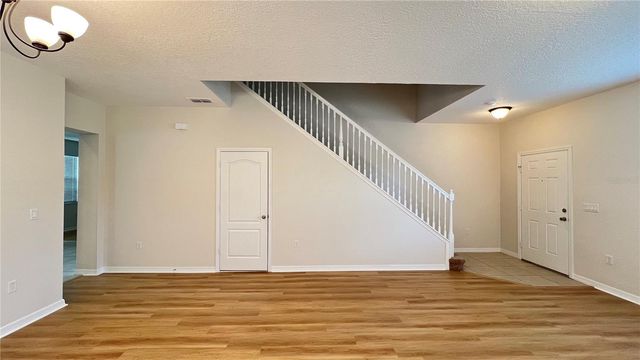 16048 YELLOWEYED DRIVE, Clermont, FL 34714