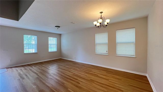 16048 YELLOWEYED DRIVE, Clermont, FL 34714