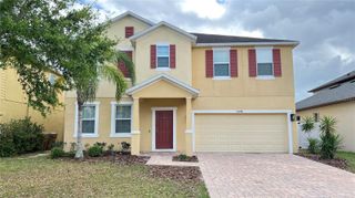 16048 YELLOWEYED DRIVE, Clermont, FL 34714