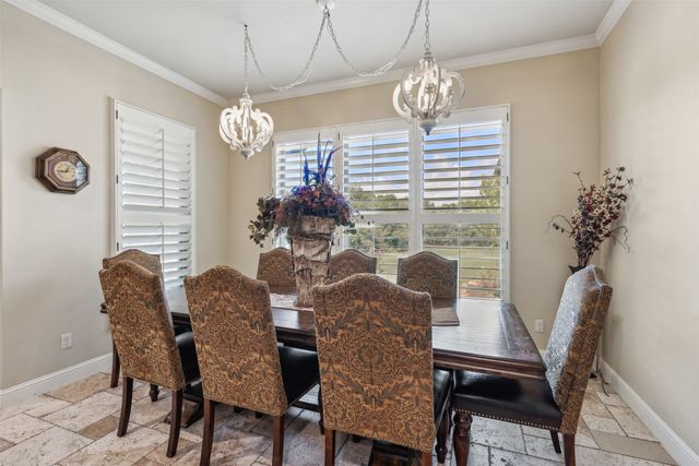 4180 N Smith Road, Rockwall, TX 75087