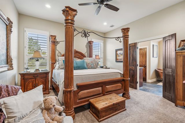 4180 N Smith Road, Rockwall, TX 75087