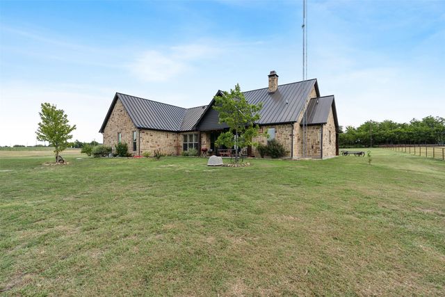 4180 N Smith Road, Rockwall, TX 75087