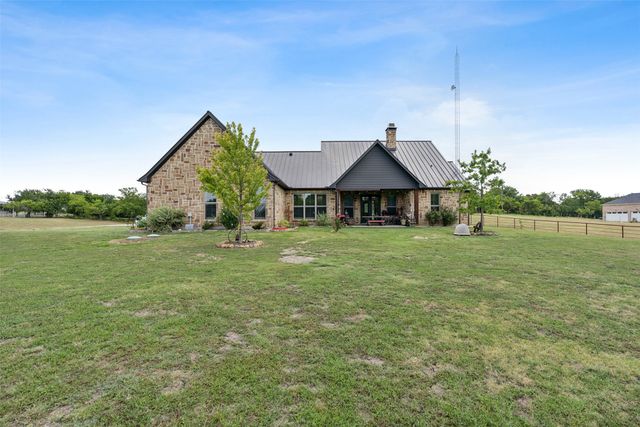 4180 N Smith Road, Rockwall, TX 75087