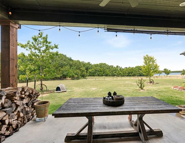 4180 N Smith Road, Rockwall, TX 75087