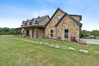 4180 N Smith Road, Rockwall, TX 75087