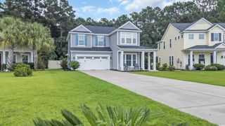 3936 Briar Vista Dr., Myrtle Beach, SC 29579