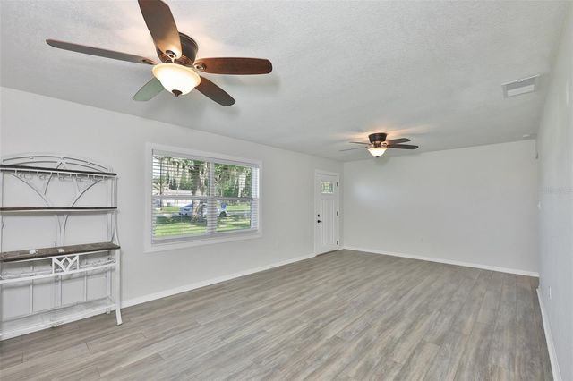4306 STRAUSS ROAD, Plant City, FL 33565