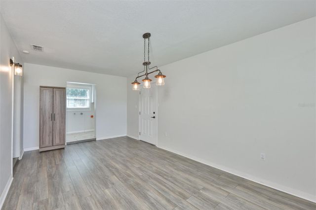4306 STRAUSS ROAD, Plant City, FL 33565