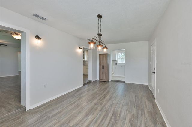 4306 STRAUSS ROAD, Plant City, FL 33565