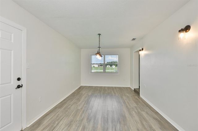 4306 STRAUSS ROAD, Plant City, FL 33565