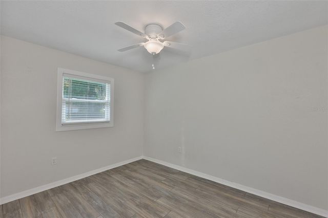 4306 STRAUSS ROAD, Plant City, FL 33565