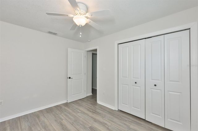 4306 STRAUSS ROAD, Plant City, FL 33565