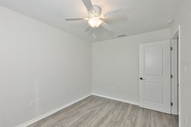 4306 STRAUSS ROAD, Plant City, FL 33565