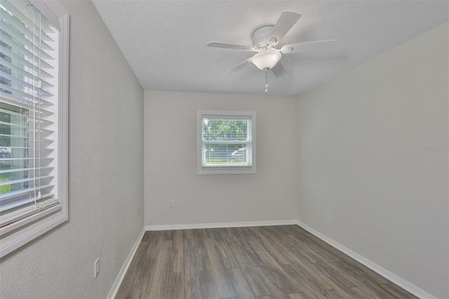 4306 STRAUSS ROAD, Plant City, FL 33565