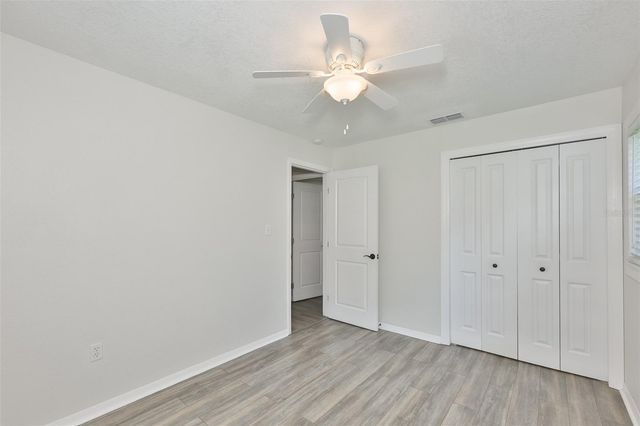 4306 STRAUSS ROAD, Plant City, FL 33565