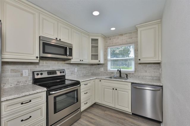4306 STRAUSS ROAD, Plant City, FL 33565
