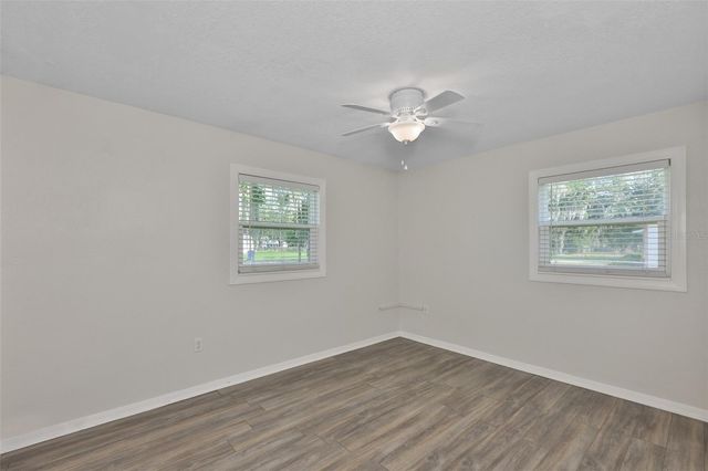 4306 STRAUSS ROAD, Plant City, FL 33565
