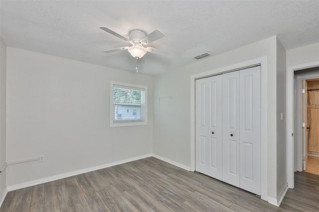 4306 STRAUSS ROAD, Plant City, FL 33565
