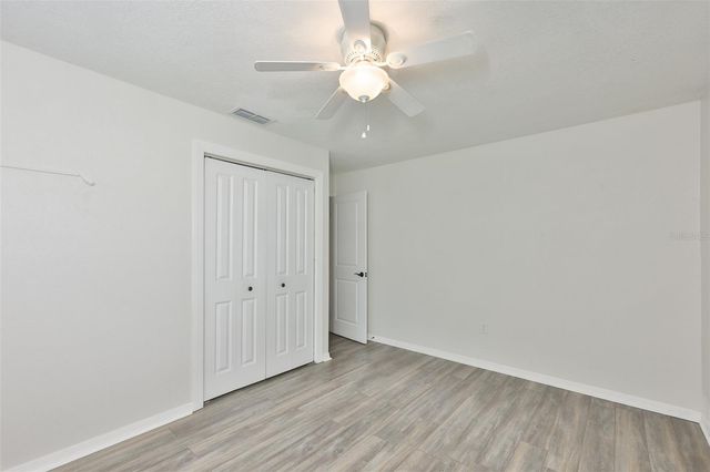 4306 STRAUSS ROAD, Plant City, FL 33565
