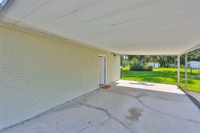 4306 STRAUSS ROAD, Plant City, FL 33565