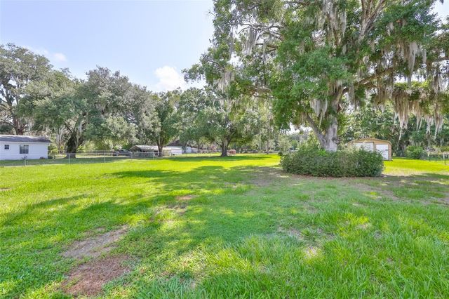 4306 STRAUSS ROAD, Plant City, FL 33565