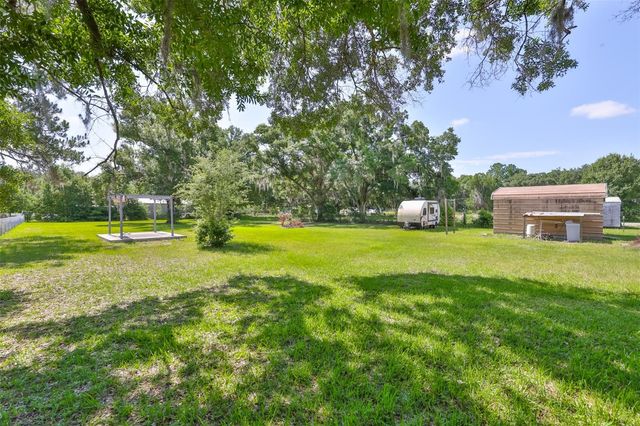 4306 STRAUSS ROAD, Plant City, FL 33565