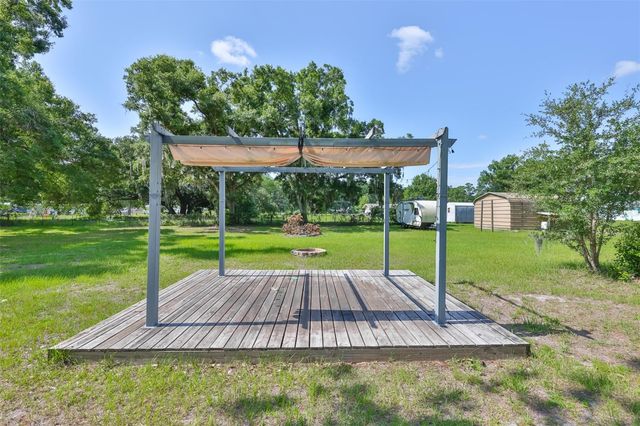 4306 STRAUSS ROAD, Plant City, FL 33565