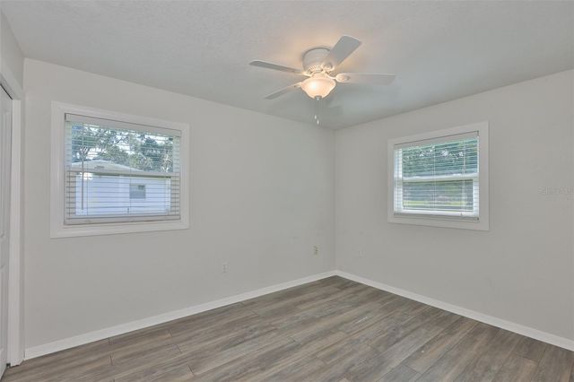 4306 STRAUSS ROAD, Plant City, FL 33565