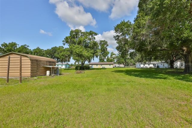 4306 STRAUSS ROAD, Plant City, FL 33565