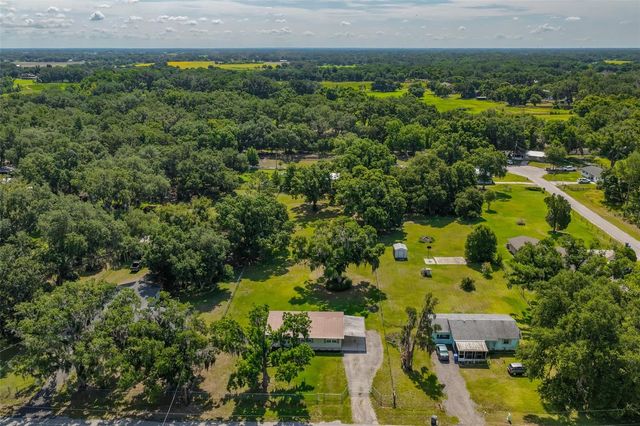 4306 STRAUSS ROAD, Plant City, FL 33565
