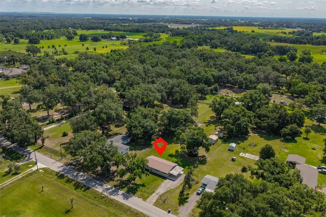 4306 STRAUSS ROAD, Plant City, FL 33565