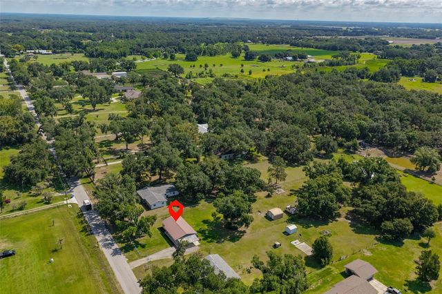4306 STRAUSS ROAD, Plant City, FL 33565
