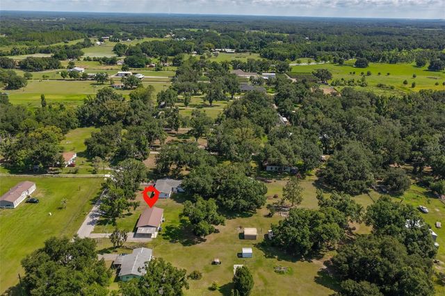 4306 STRAUSS ROAD, Plant City, FL 33565