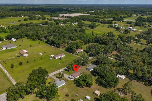 4306 STRAUSS ROAD, Plant City, FL 33565