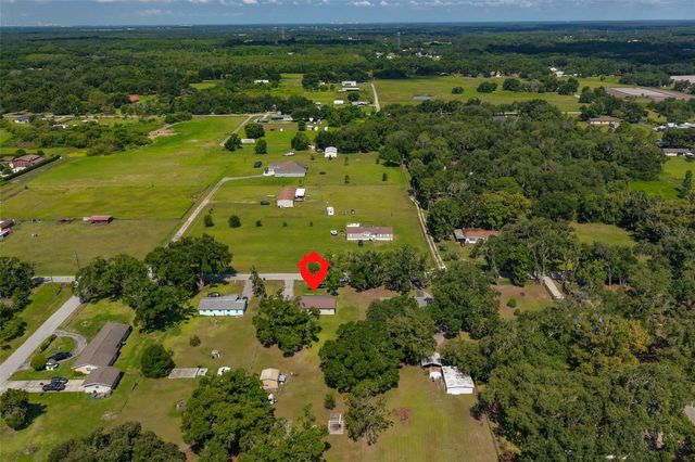 4306 STRAUSS ROAD, Plant City, FL 33565