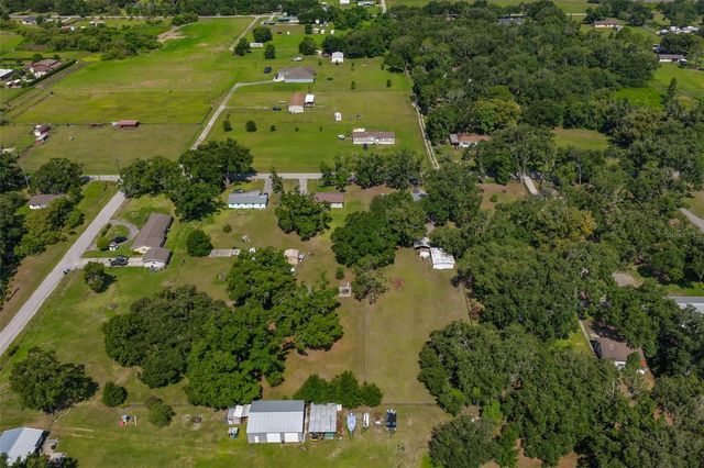 4306 STRAUSS ROAD, Plant City, FL 33565