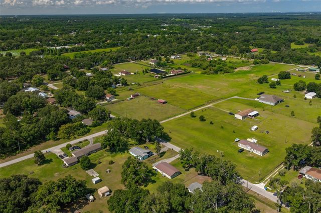 4306 STRAUSS ROAD, Plant City, FL 33565