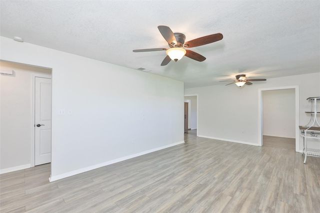 4306 STRAUSS ROAD, Plant City, FL 33565