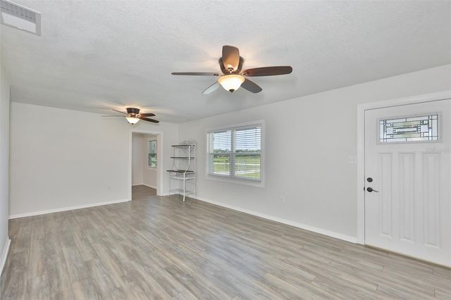 4306 STRAUSS ROAD, Plant City, FL 33565