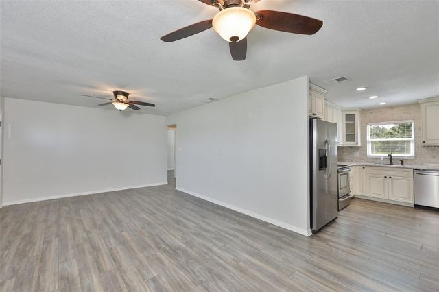 4306 STRAUSS ROAD, Plant City, FL 33565