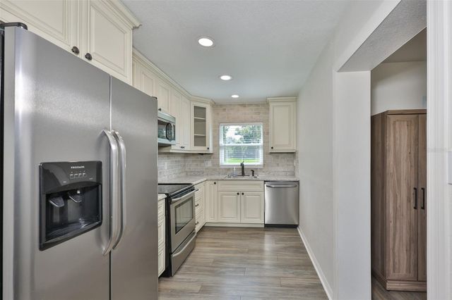4306 STRAUSS ROAD, Plant City, FL 33565